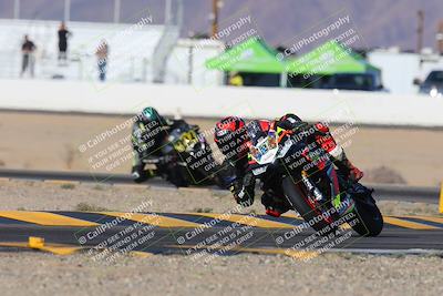 media/Dec-06-2024-CVMA Friday Practice (Fri) [[e1d1c5d4fc]]/3-Group 3 and NRS/Session 2 (Turn 15)/